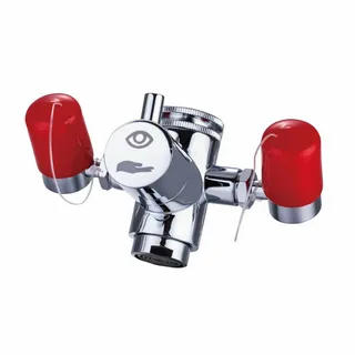 قیمت خرید شیر روشویی چشمی با فروش عمده